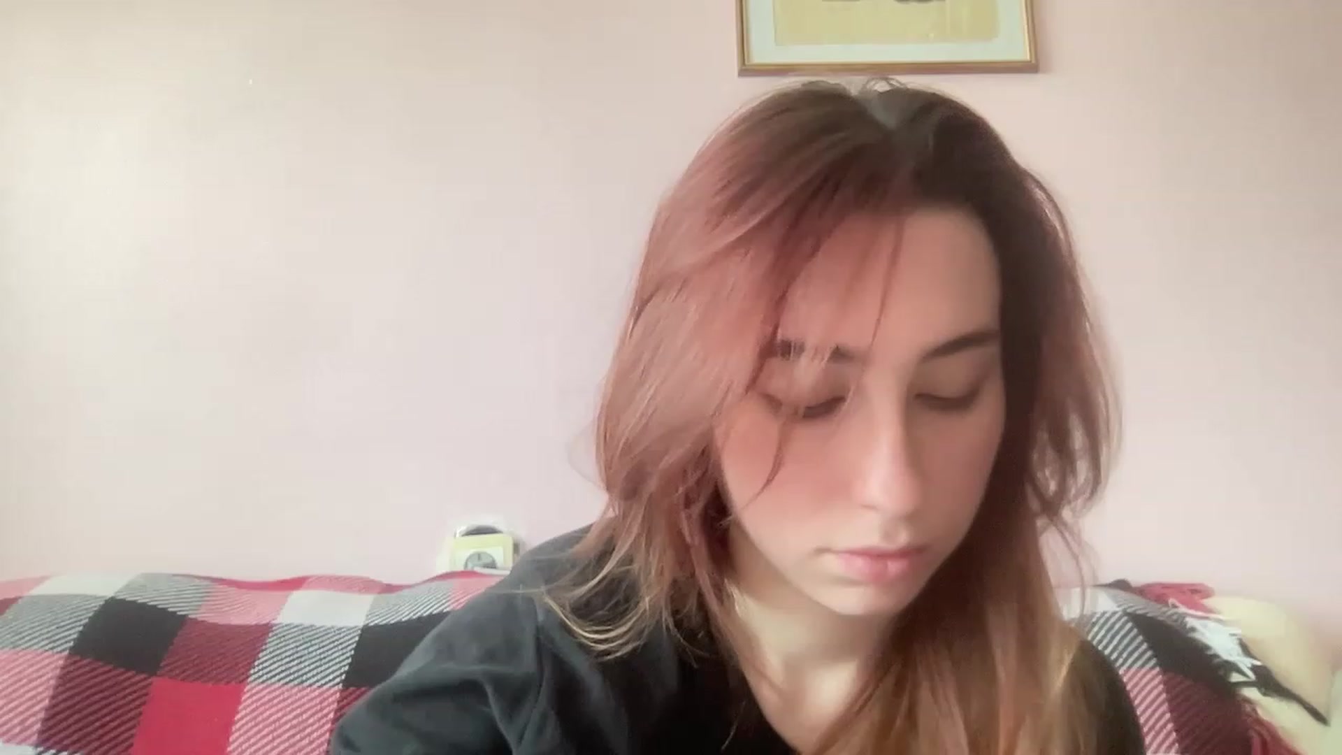 Gallery image thumbnail from Deliveryhappy's myfreecams stream on, 05/02/2023, 11:34 image 8 of 20
