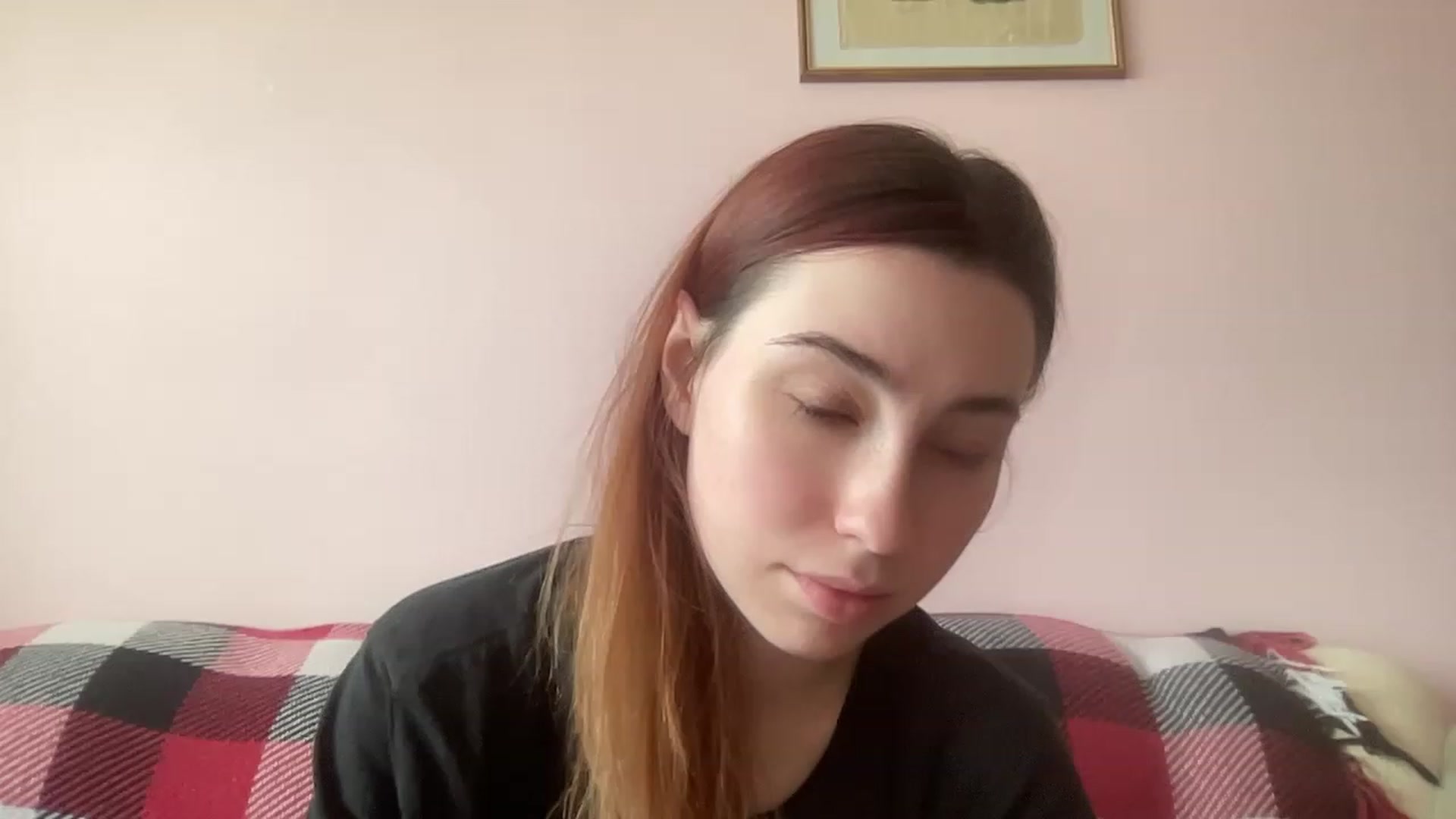 Gallery image thumbnail from Deliveryhappy's myfreecams stream on, 05/02/2023, 11:34 image 13 of 20