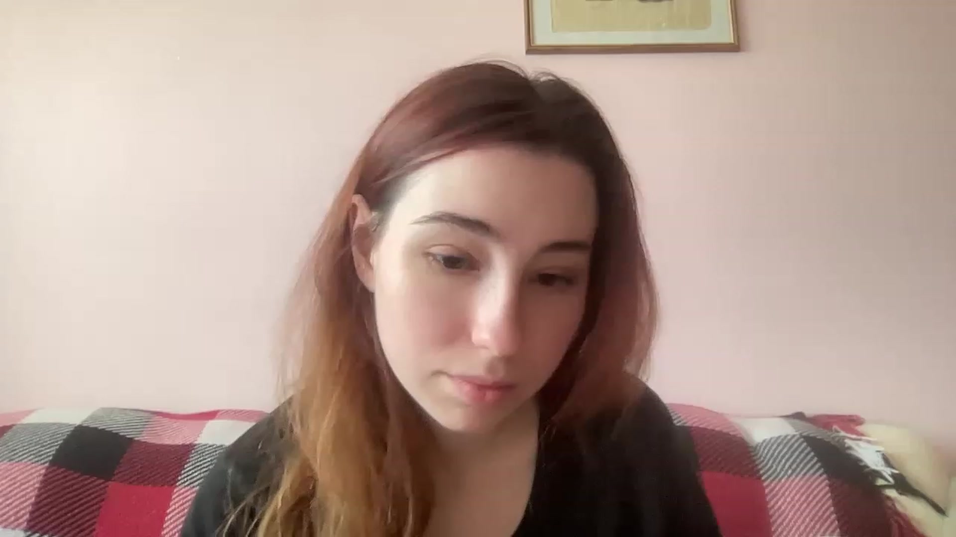 Gallery image thumbnail from Deliveryhappy's myfreecams stream on, 05/02/2023, 11:34 image 10 of 20