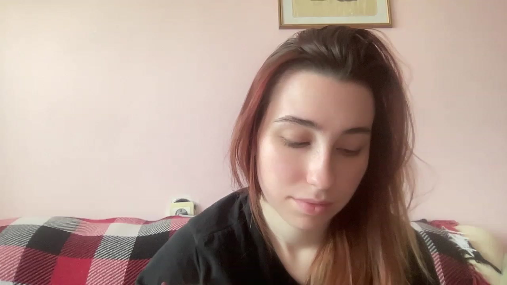 Gallery image thumbnail from Deliveryhappy's myfreecams stream on, 05/02/2023, 11:34 image 1 of 20