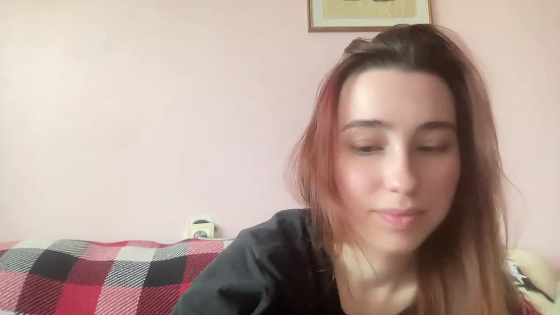 Gallery image thumbnail from Deliveryhappy's myfreecams stream on, 05/02/2023, 11:34 image 5 of 20