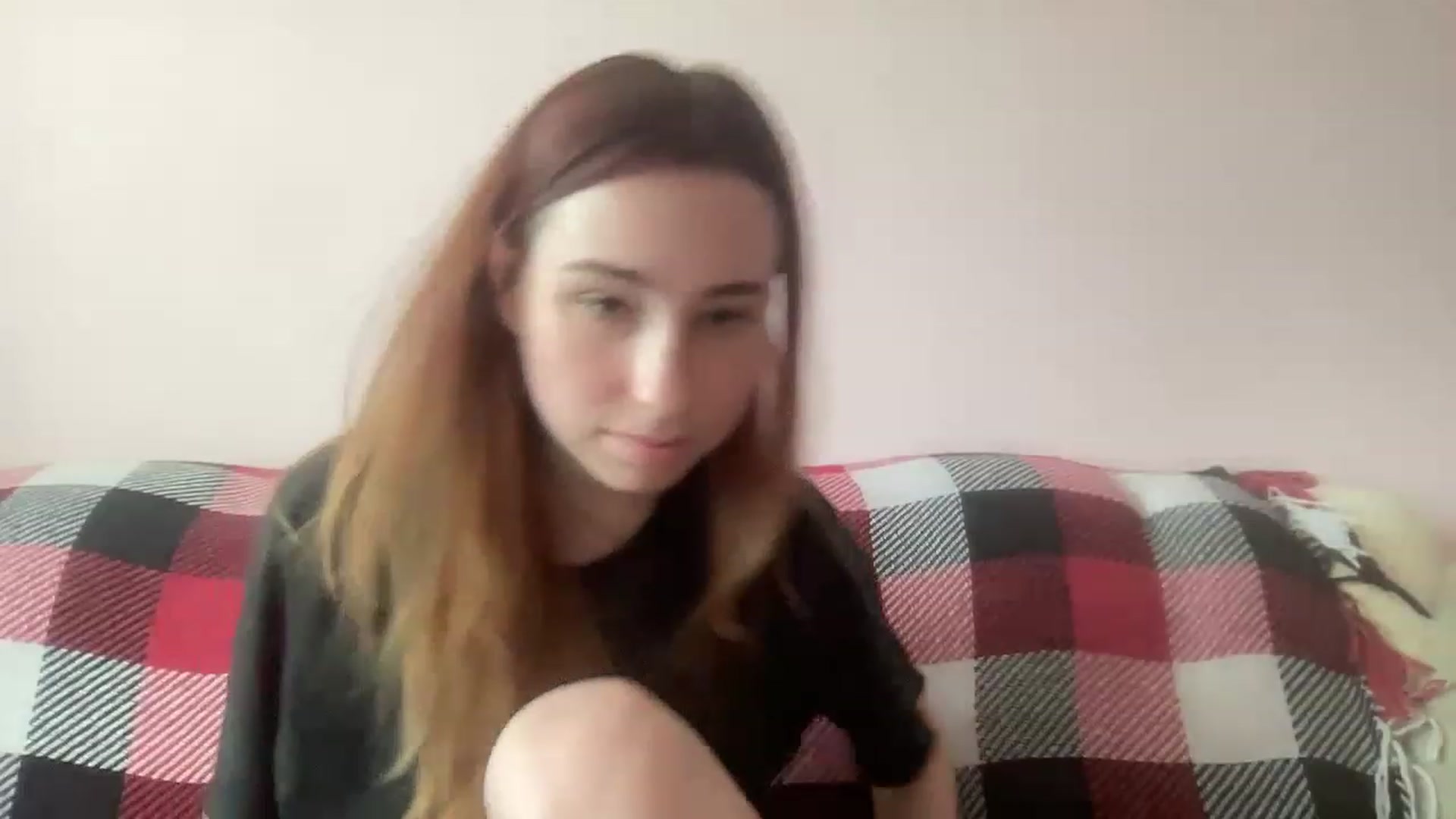 Gallery image thumbnail from Deliveryhappy's myfreecams stream on, 05/02/2023, 11:34 image 18 of 20