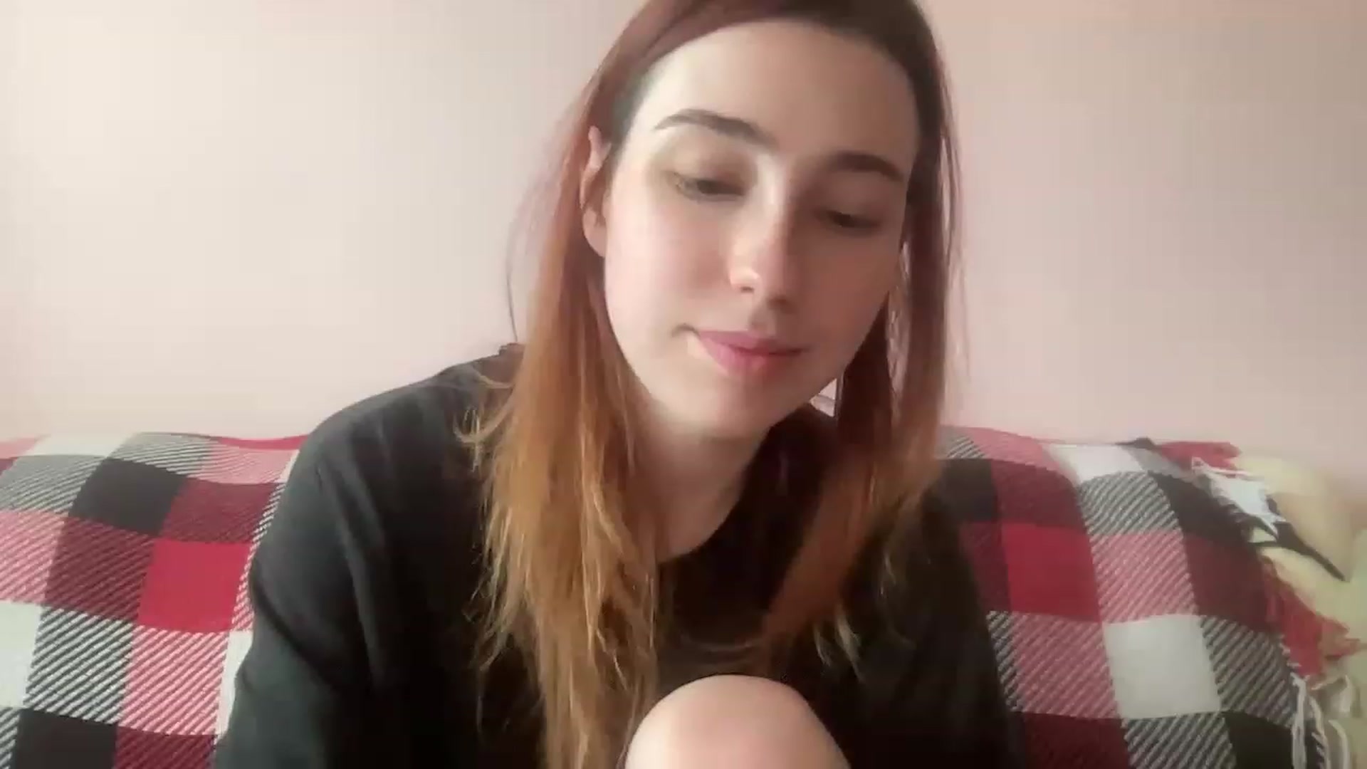 Gallery image thumbnail from Deliveryhappy's myfreecams stream on, 05/02/2023, 11:34 image 15 of 20
