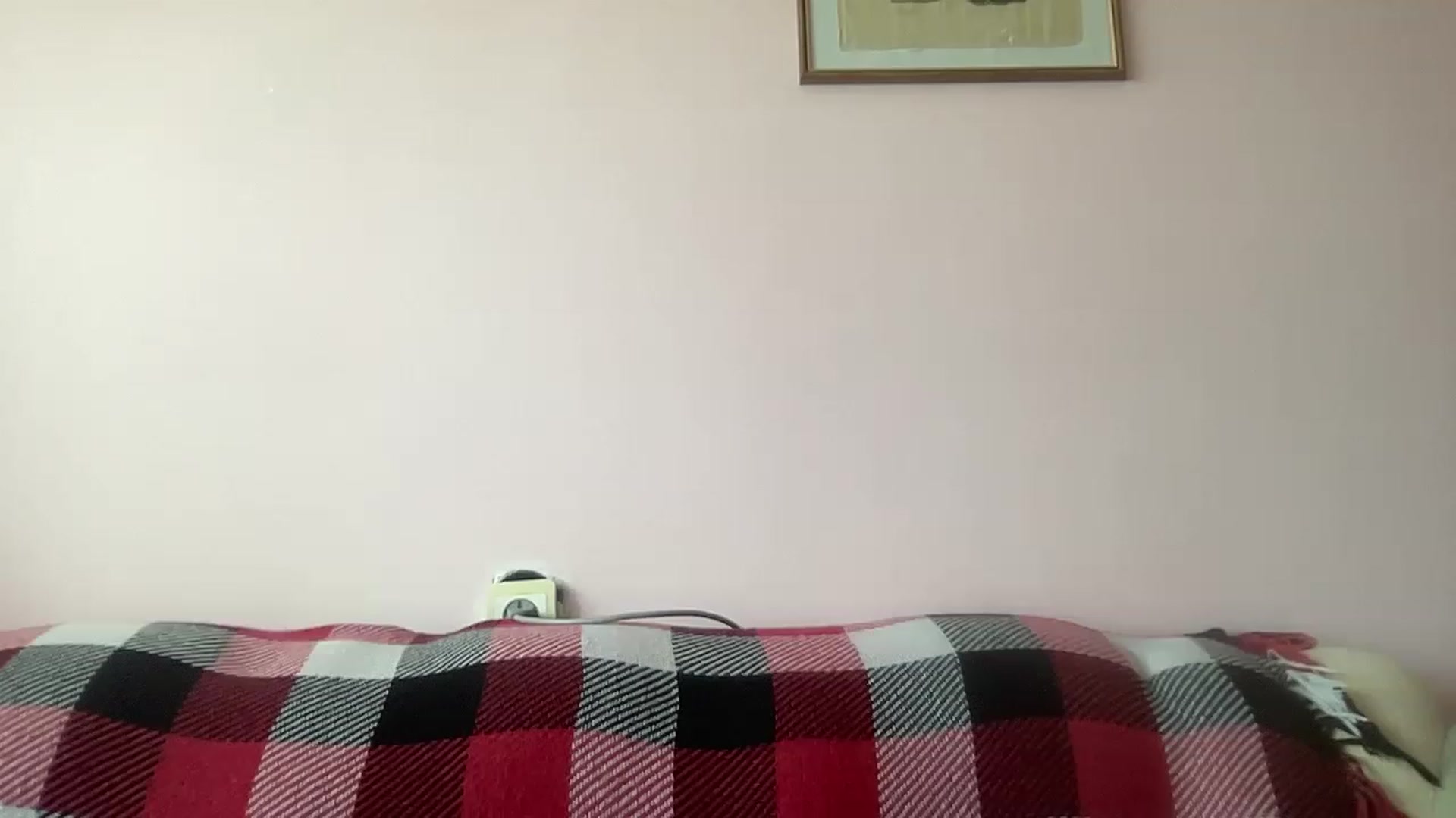 Gallery image thumbnail from Deliveryhappy's myfreecams stream on, 05/02/2023, 11:34 image 11 of 20