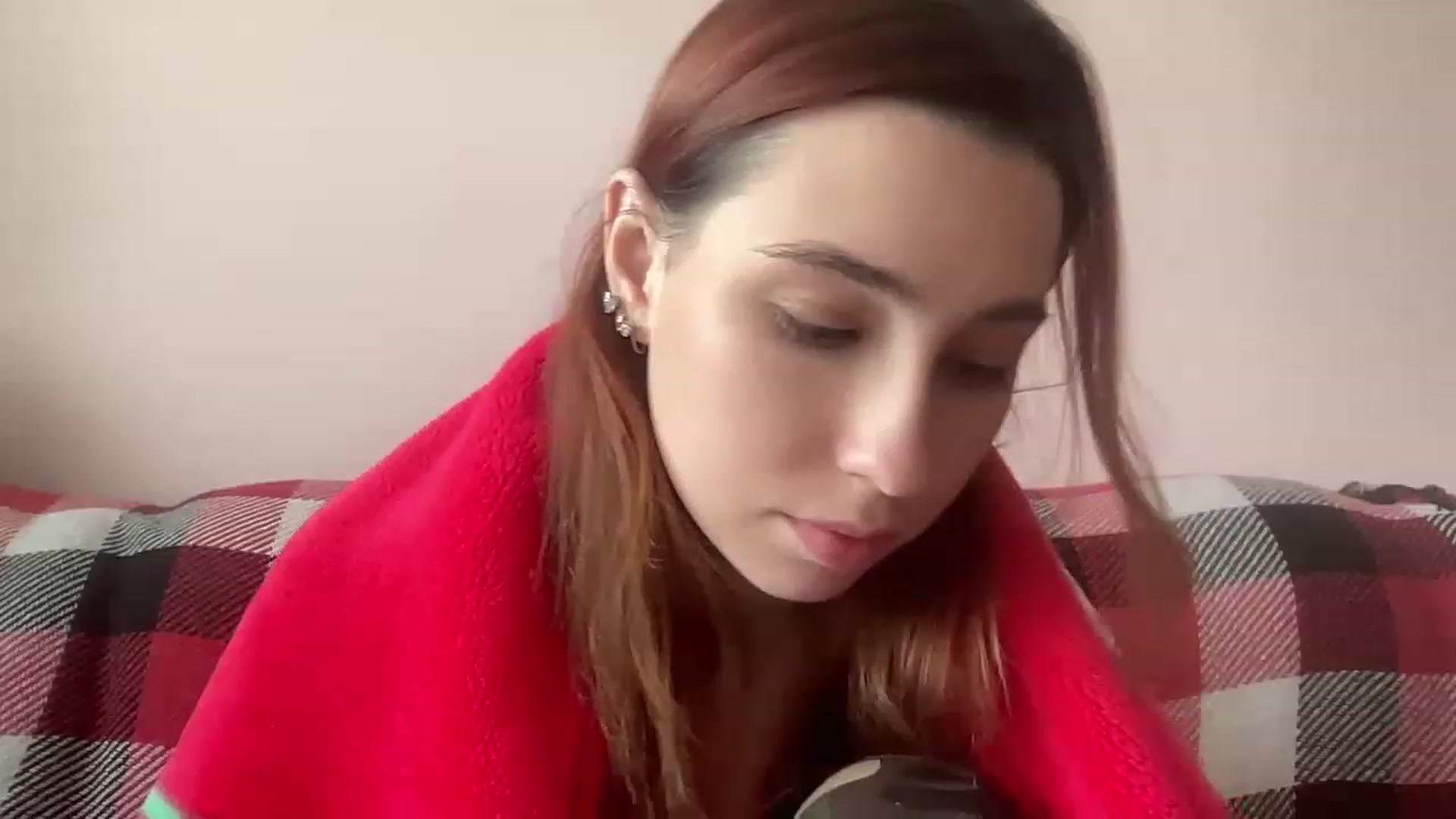 Gallery image thumbnail from Deliveryhappy's myfreecams stream on, 05/03/2023, 09:21 image 5 of 20
