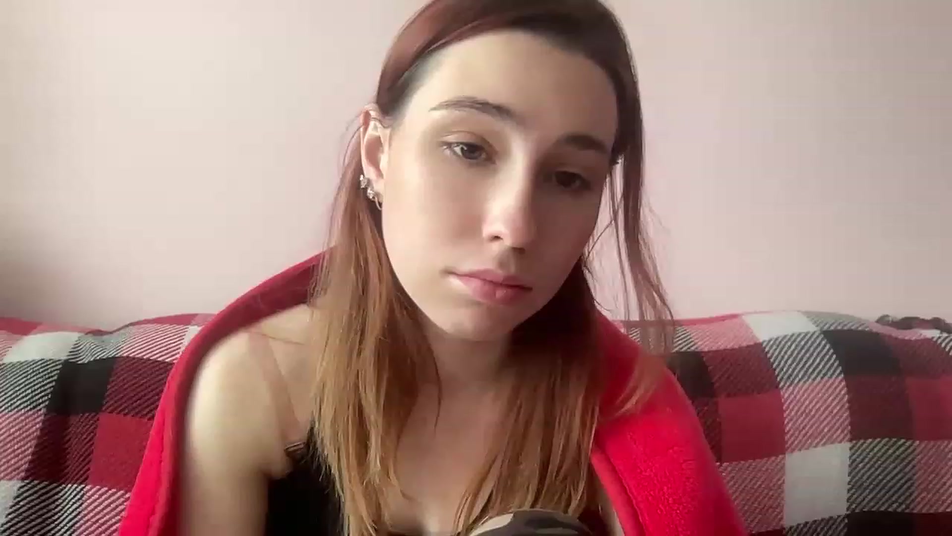 Gallery image thumbnail from Deliveryhappy's myfreecams stream on, 05/03/2023, 09:21 image 3 of 20