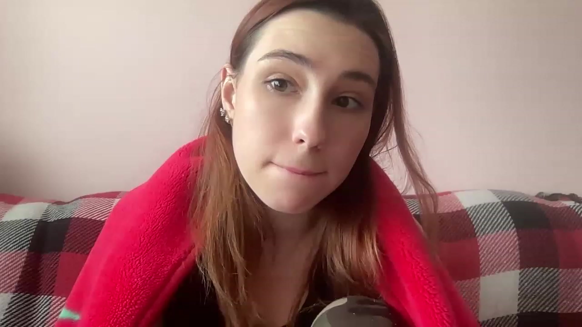 Gallery image thumbnail from Deliveryhappy's myfreecams stream on, 05/03/2023, 09:21 image 6 of 20