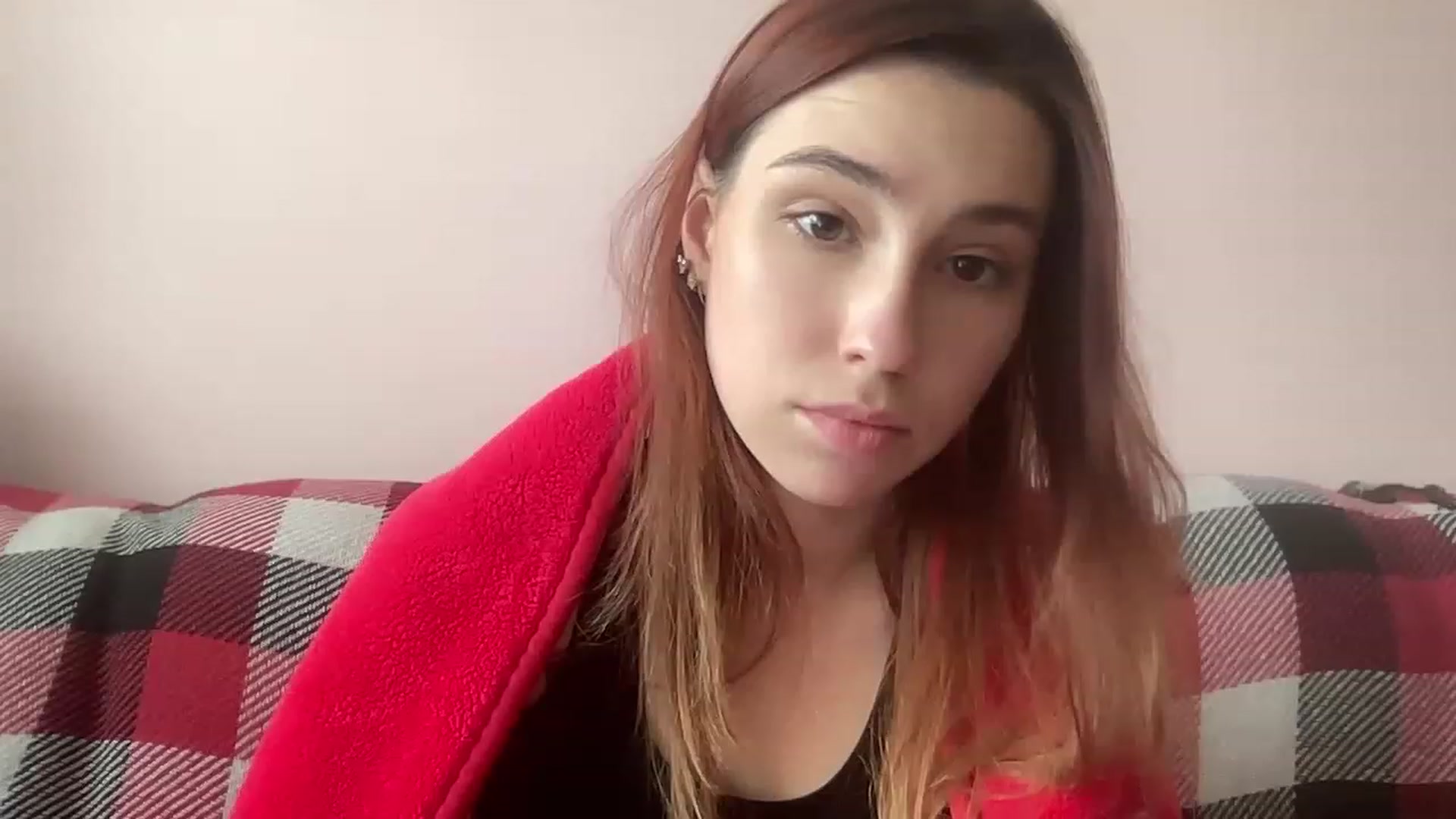Gallery image thumbnail from Deliveryhappy's myfreecams stream on, 05/03/2023, 09:21 image 16 of 20