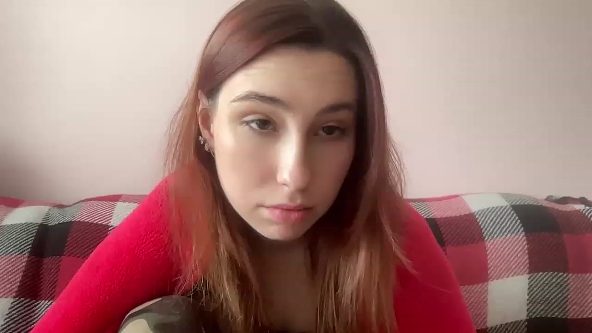 Gallery image thumbnail from Deliveryhappy's myfreecams stream on, 05/03/2023, 09:21 image 18 of 20