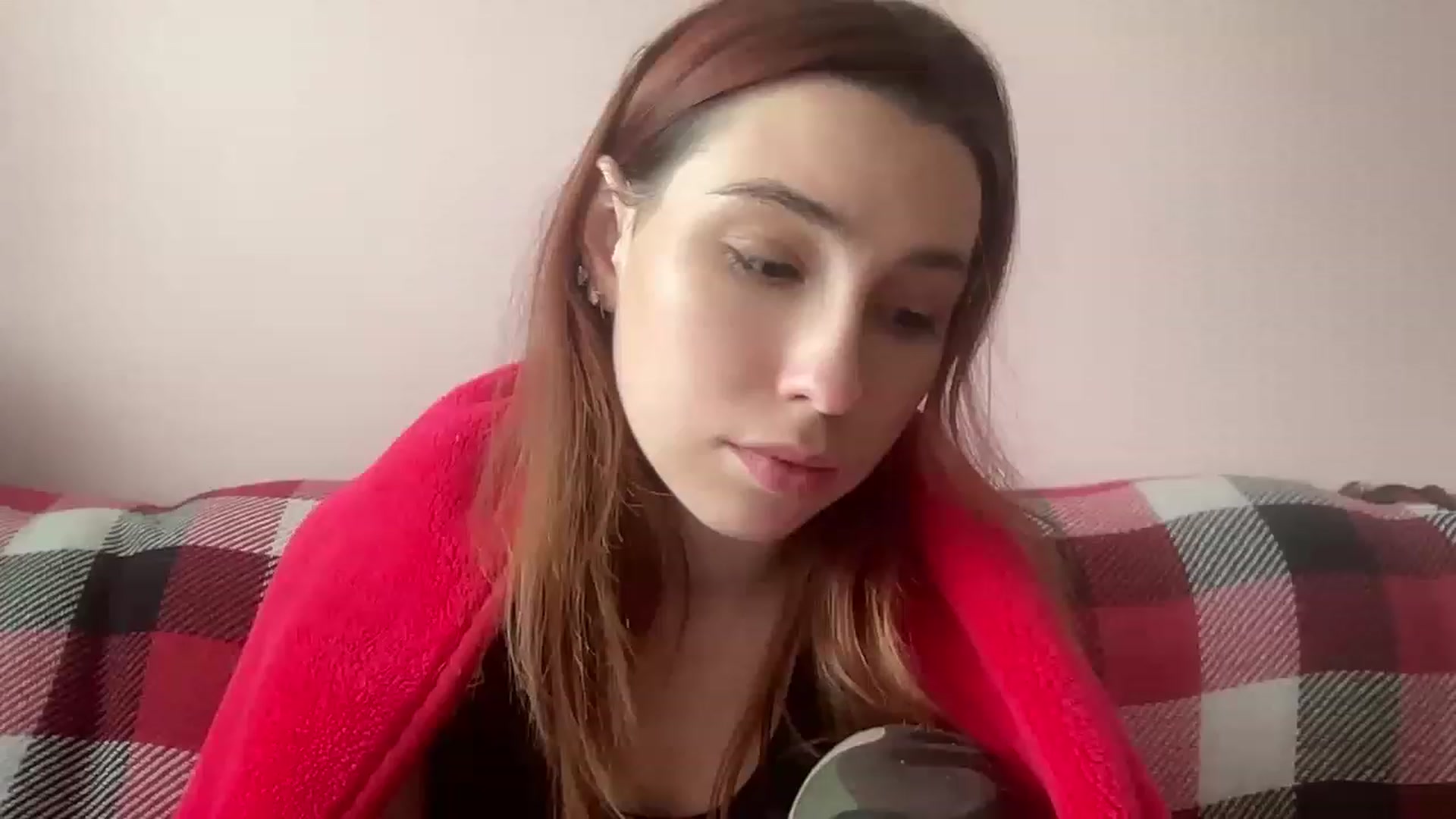 Gallery image thumbnail from Deliveryhappy's myfreecams stream on, 05/03/2023, 09:21 image 7 of 20