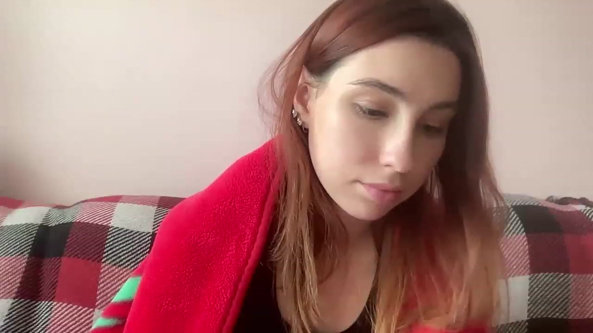 Gallery image thumbnail from Deliveryhappy's myfreecams stream on, 05/03/2023, 09:21 image 14 of 20
