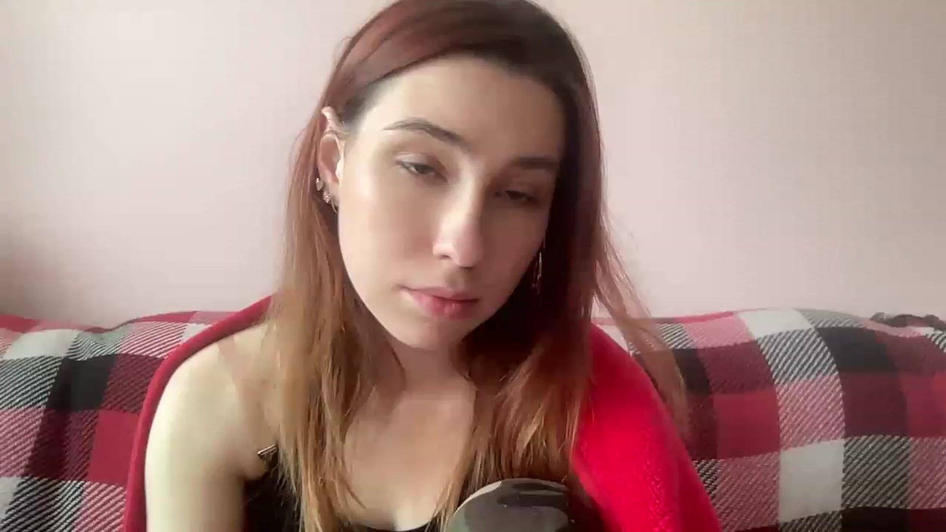 Gallery image thumbnail from Deliveryhappy's myfreecams stream on, 05/03/2023, 09:21 image 11 of 20