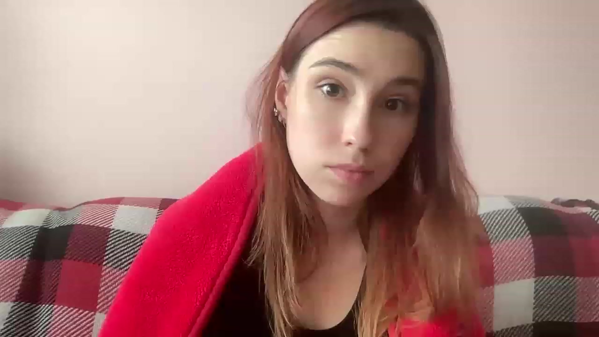 Gallery image thumbnail from Deliveryhappy's myfreecams stream on, 05/03/2023, 09:21 image 15 of 20