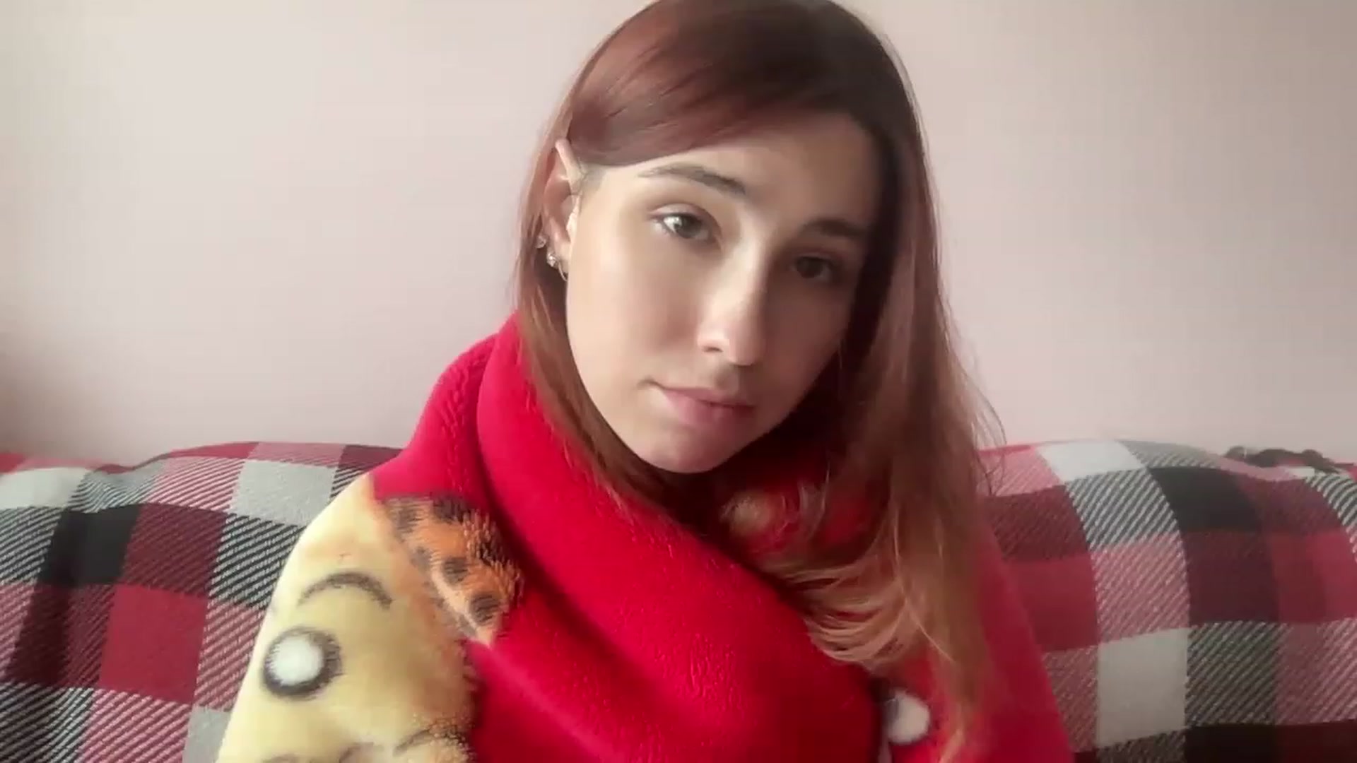 Gallery image thumbnail from Deliveryhappy's myfreecams stream on, 05/03/2023, 10:35 image 3 of 20