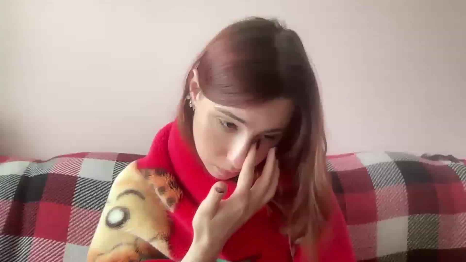 Gallery image thumbnail from Deliveryhappy's myfreecams stream on, 05/03/2023, 10:35 image 2 of 20