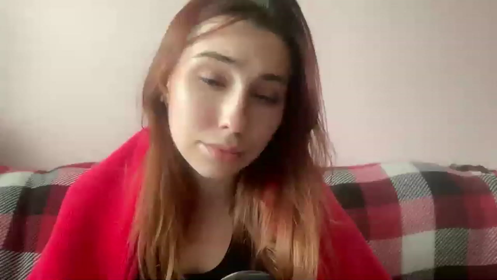 Gallery image thumbnail from Deliveryhappy's myfreecams stream on, 05/03/2023, 10:35 image 6 of 20