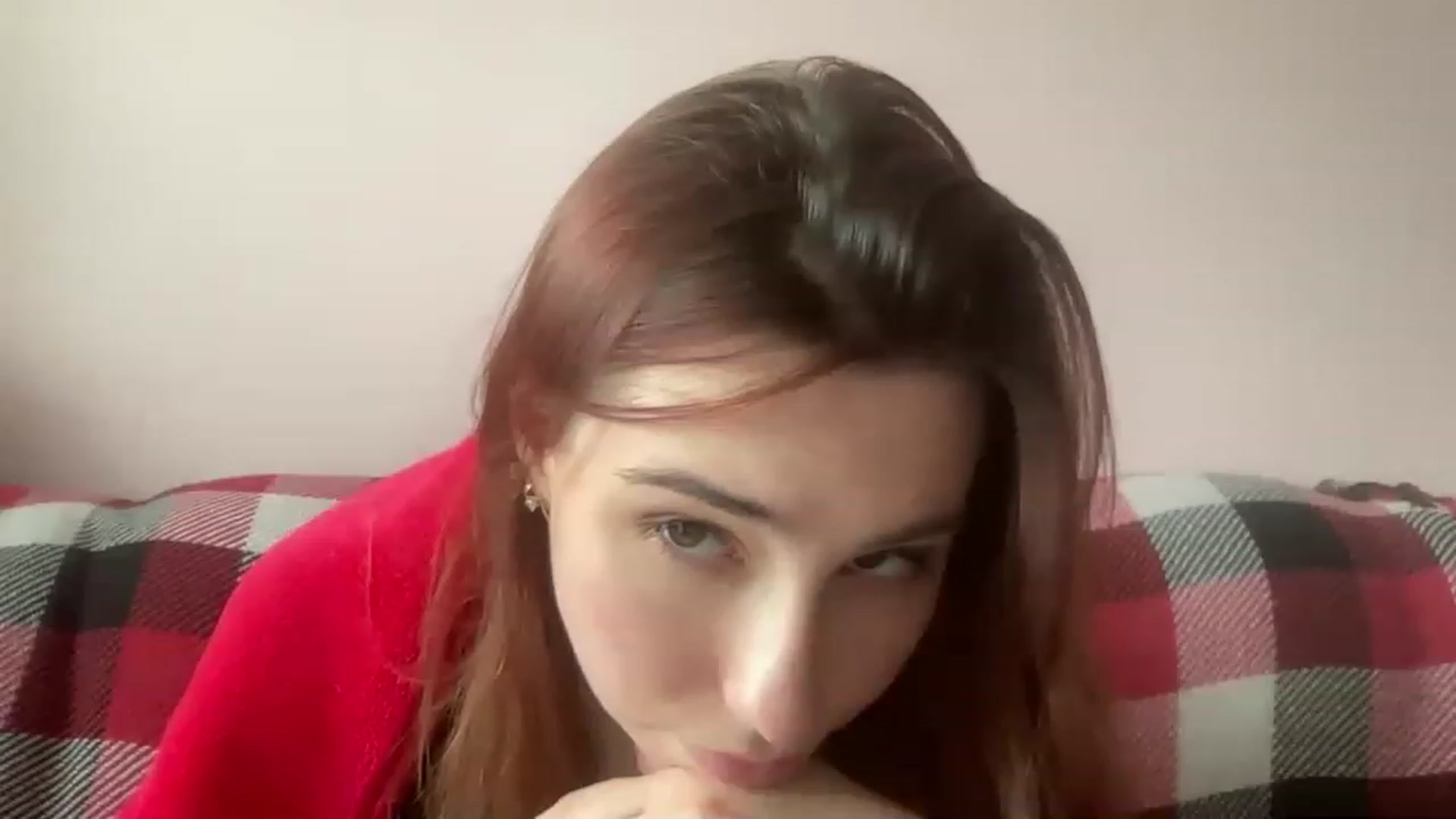 Gallery image thumbnail from Deliveryhappy's myfreecams stream on, 05/03/2023, 10:35 image 8 of 20
