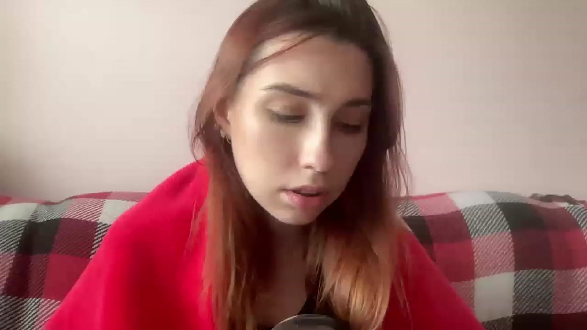 Gallery image thumbnail from Deliveryhappy's myfreecams stream on, 05/03/2023, 10:35 image 5 of 20
