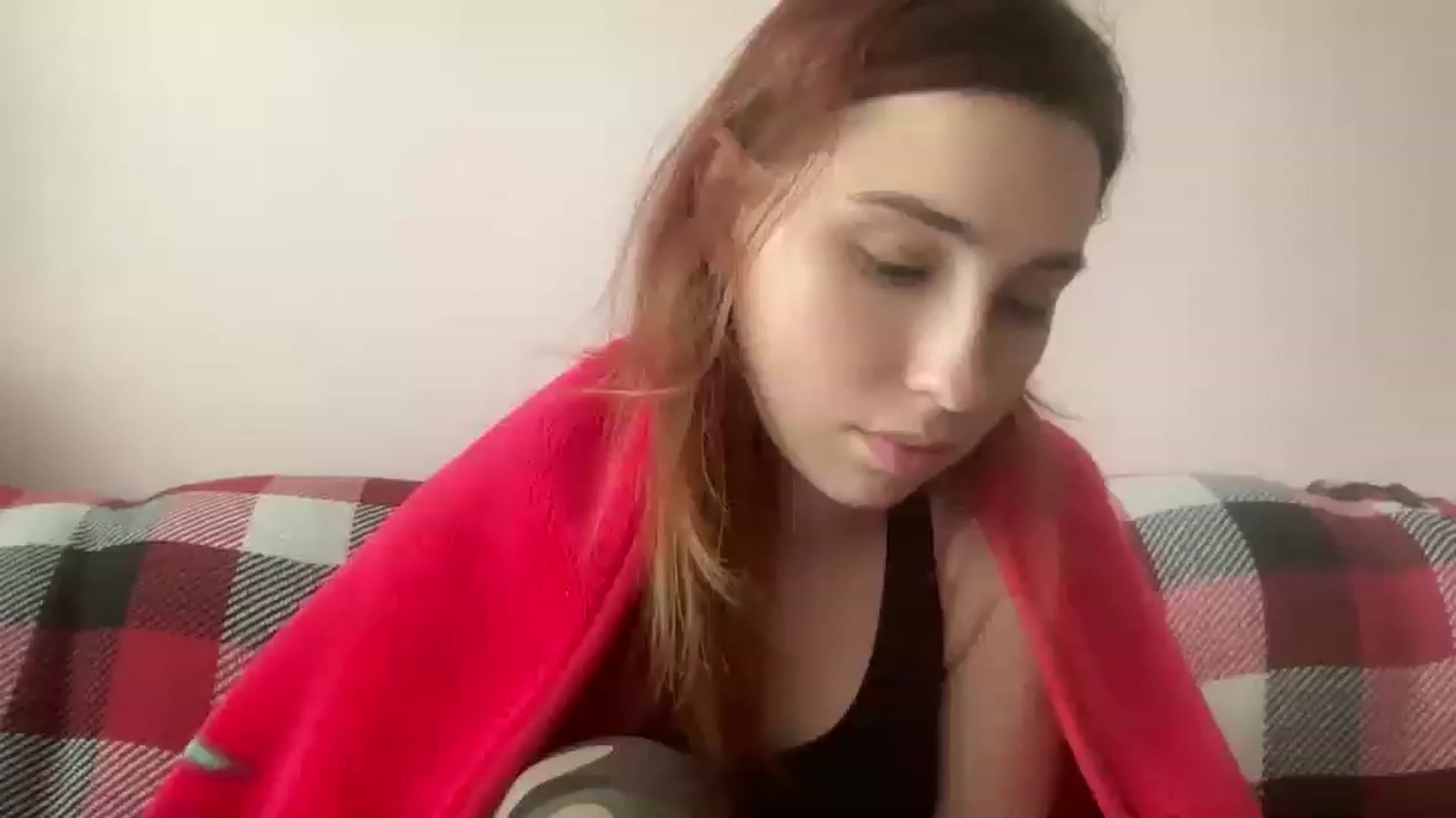 Gallery image thumbnail from Deliveryhappy's myfreecams stream on, 05/03/2023, 10:35 image 16 of 20