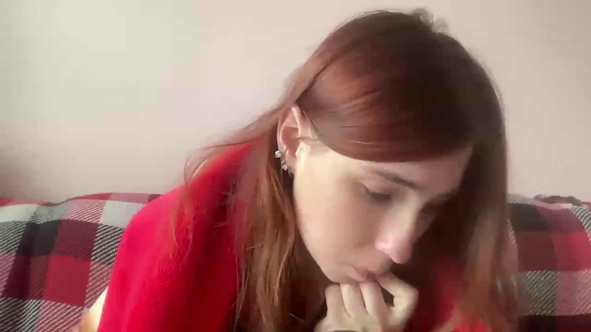 Gallery image thumbnail from Deliveryhappy's myfreecams stream on, 05/03/2023, 10:35 image 4 of 20