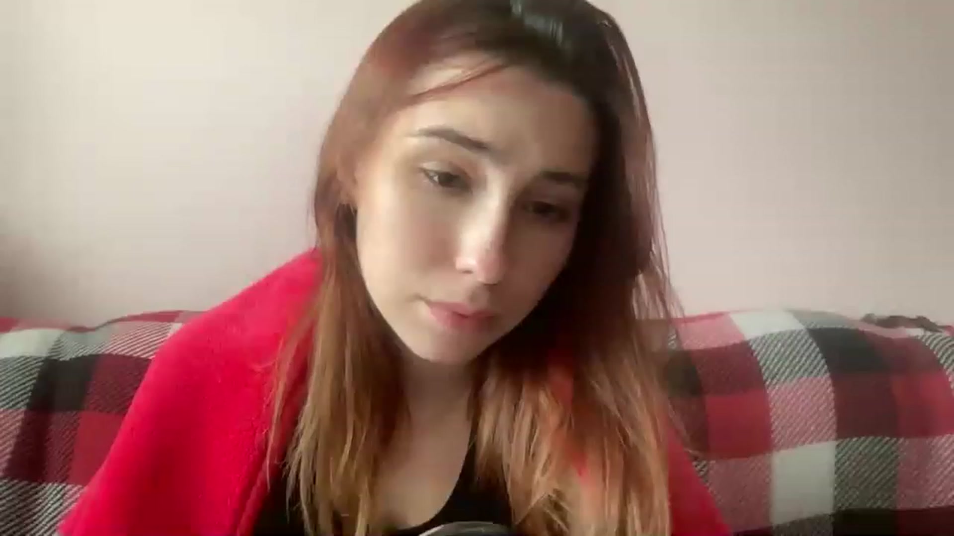 Gallery image thumbnail from Deliveryhappy's myfreecams stream on, 05/03/2023, 10:35 image 7 of 20