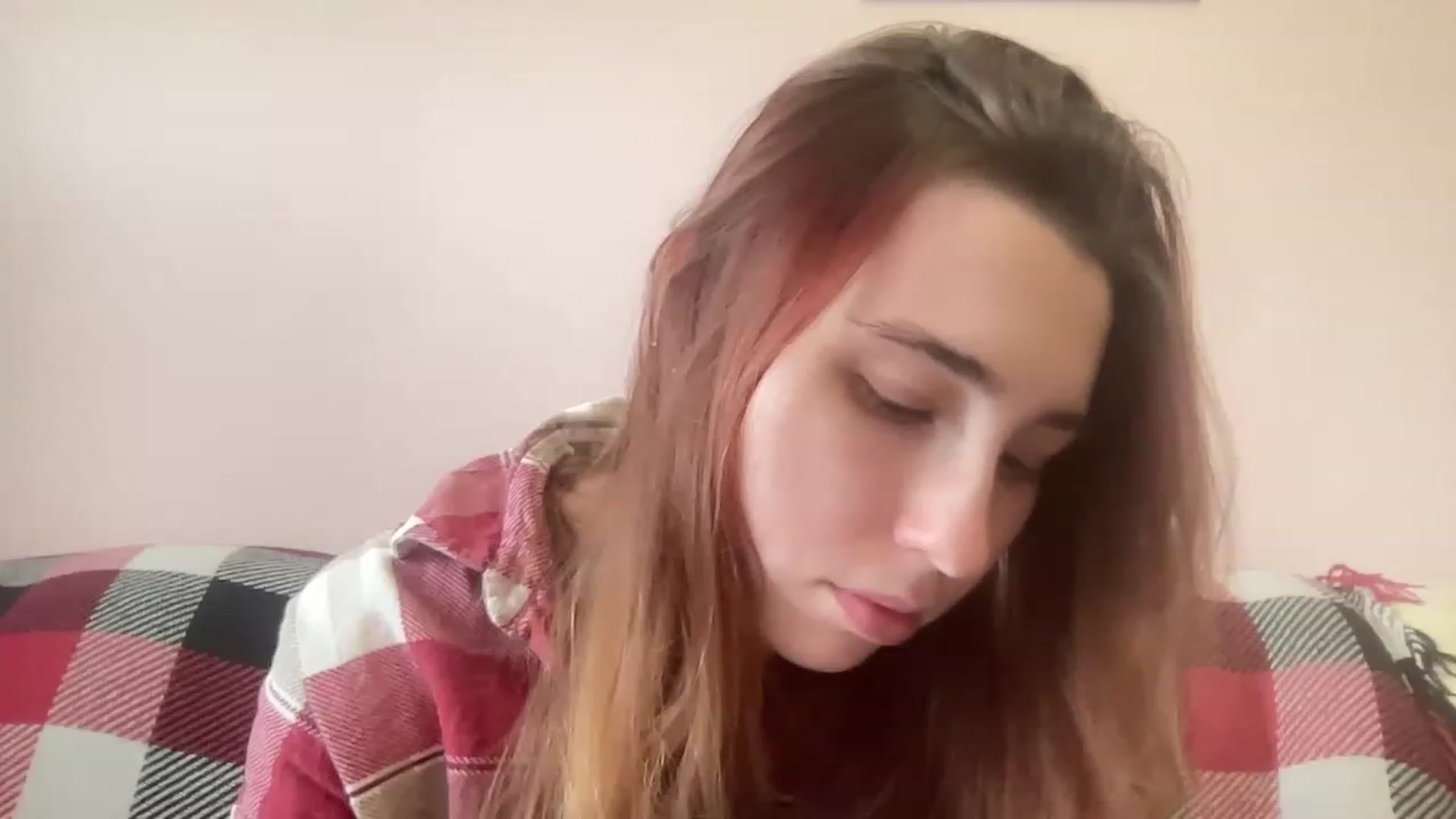 Gallery image thumbnail from Deliveryhappy's myfreecams stream on, 05/08/2023, 08:15 image 5 of 20