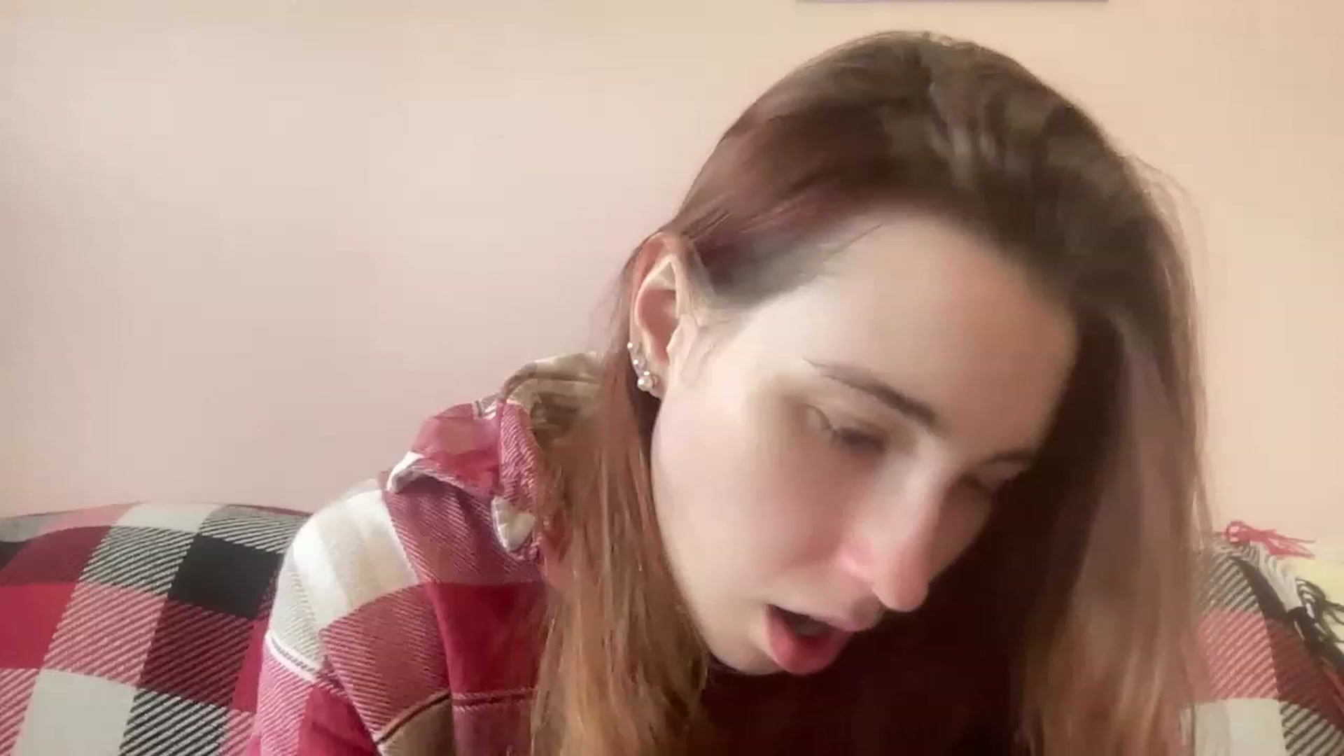 Gallery image thumbnail from Deliveryhappy's myfreecams stream on, 05/08/2023, 08:15 image 9 of 20