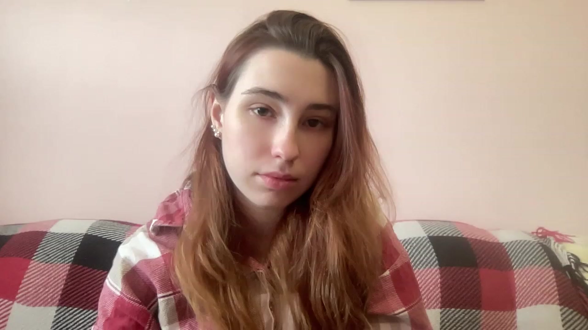 Gallery image thumbnail from Deliveryhappy's myfreecams stream on, 05/08/2023, 08:15 image 12 of 20
