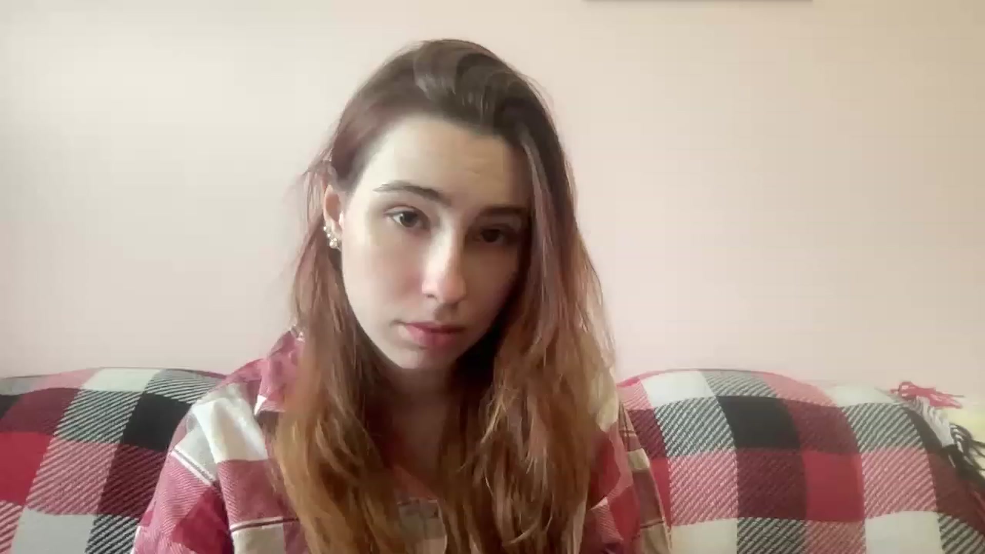 Gallery image thumbnail from Deliveryhappy's myfreecams stream on, 05/08/2023, 08:15 image 16 of 20