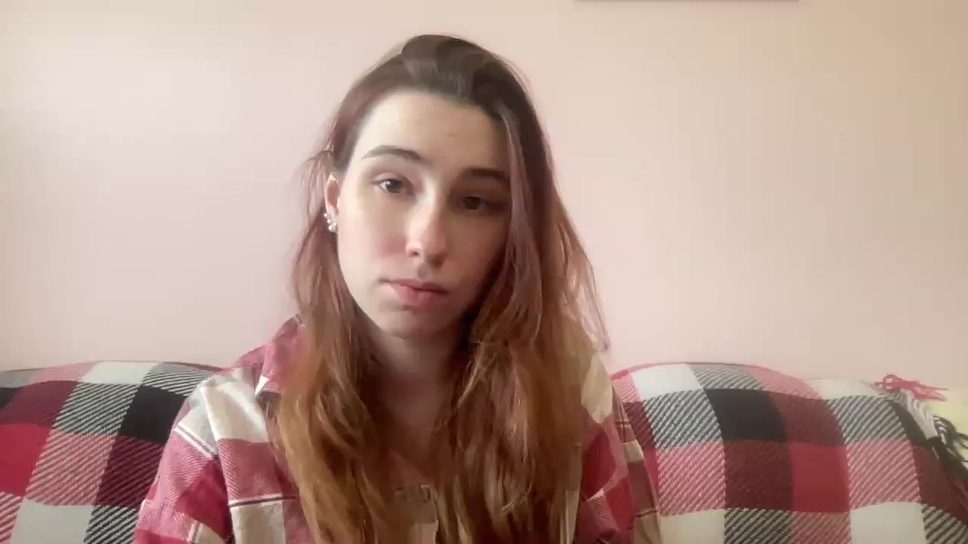 Gallery image thumbnail from Deliveryhappy's myfreecams stream on, 05/08/2023, 08:15 image 19 of 20
