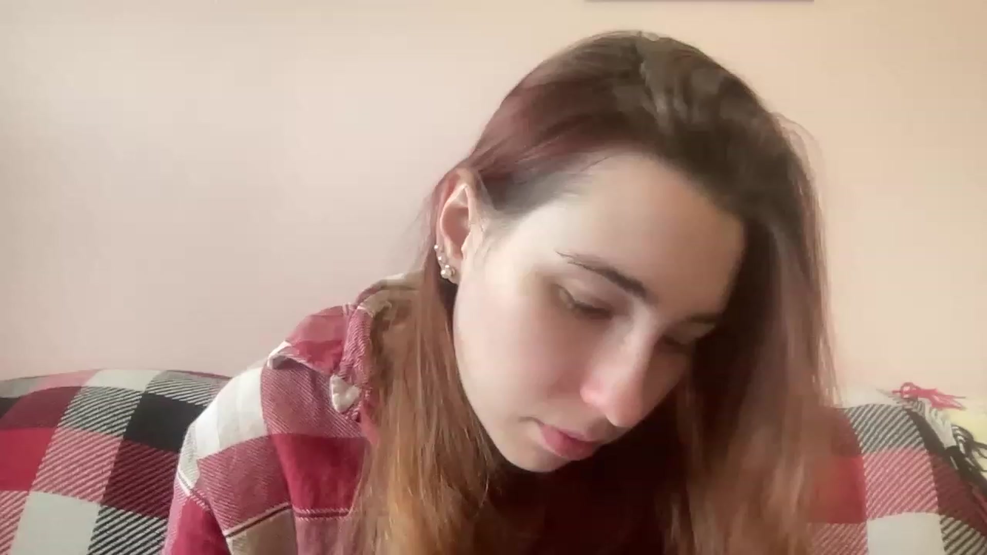 Gallery image thumbnail from Deliveryhappy's myfreecams stream on, 05/08/2023, 08:15 image 8 of 20