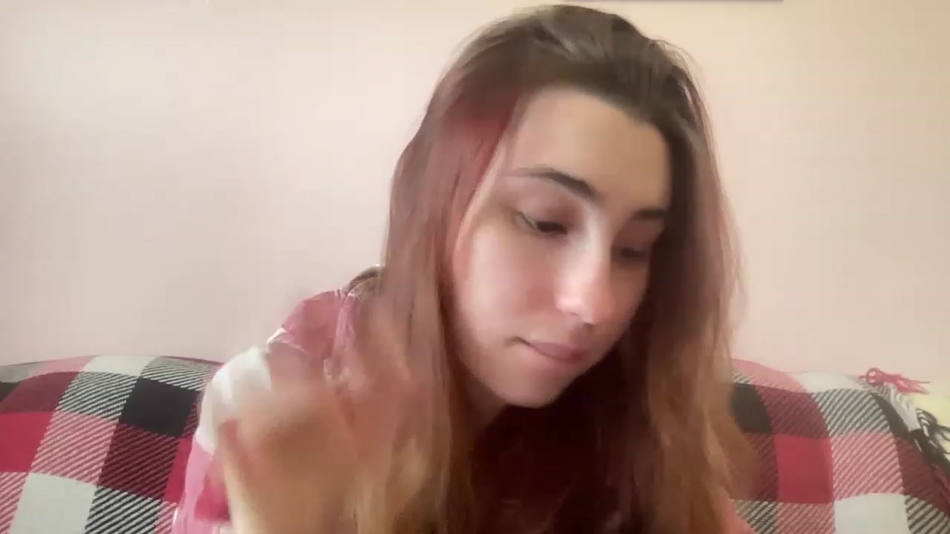 Gallery image thumbnail from Deliveryhappy's myfreecams stream on, 05/08/2023, 08:15 image 4 of 20