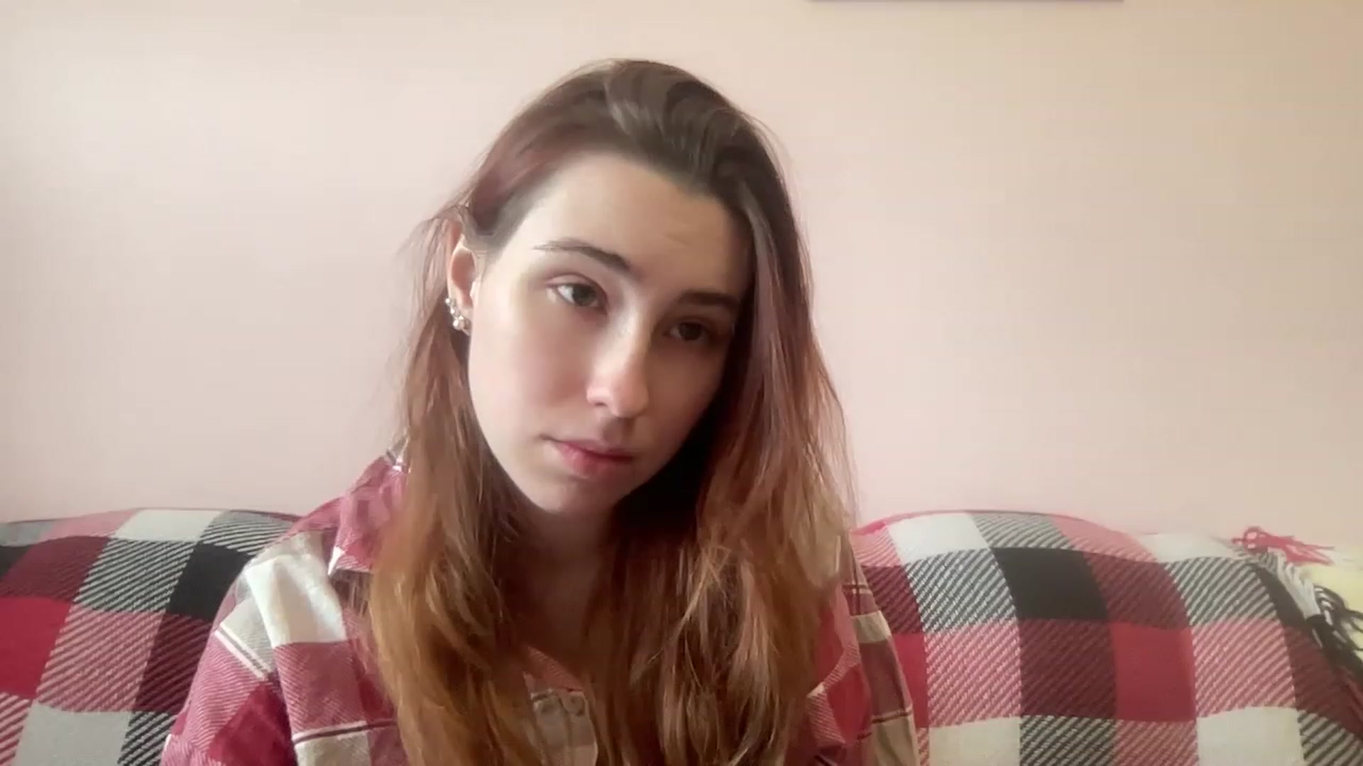 Gallery image thumbnail from Deliveryhappy's myfreecams stream on, 05/08/2023, 08:15 image 17 of 20