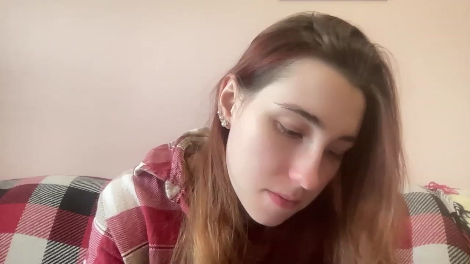 Gallery image thumbnail from Deliveryhappy's myfreecams stream on, 05/08/2023, 08:15 image 7 of 20