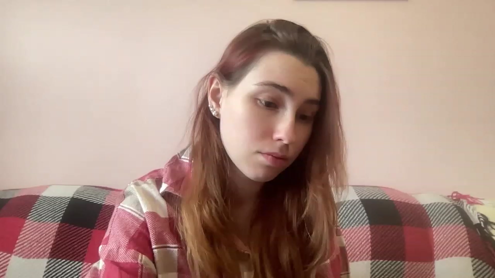 Gallery image thumbnail from Deliveryhappy's myfreecams stream on, 05/08/2023, 08:15 image 20 of 20