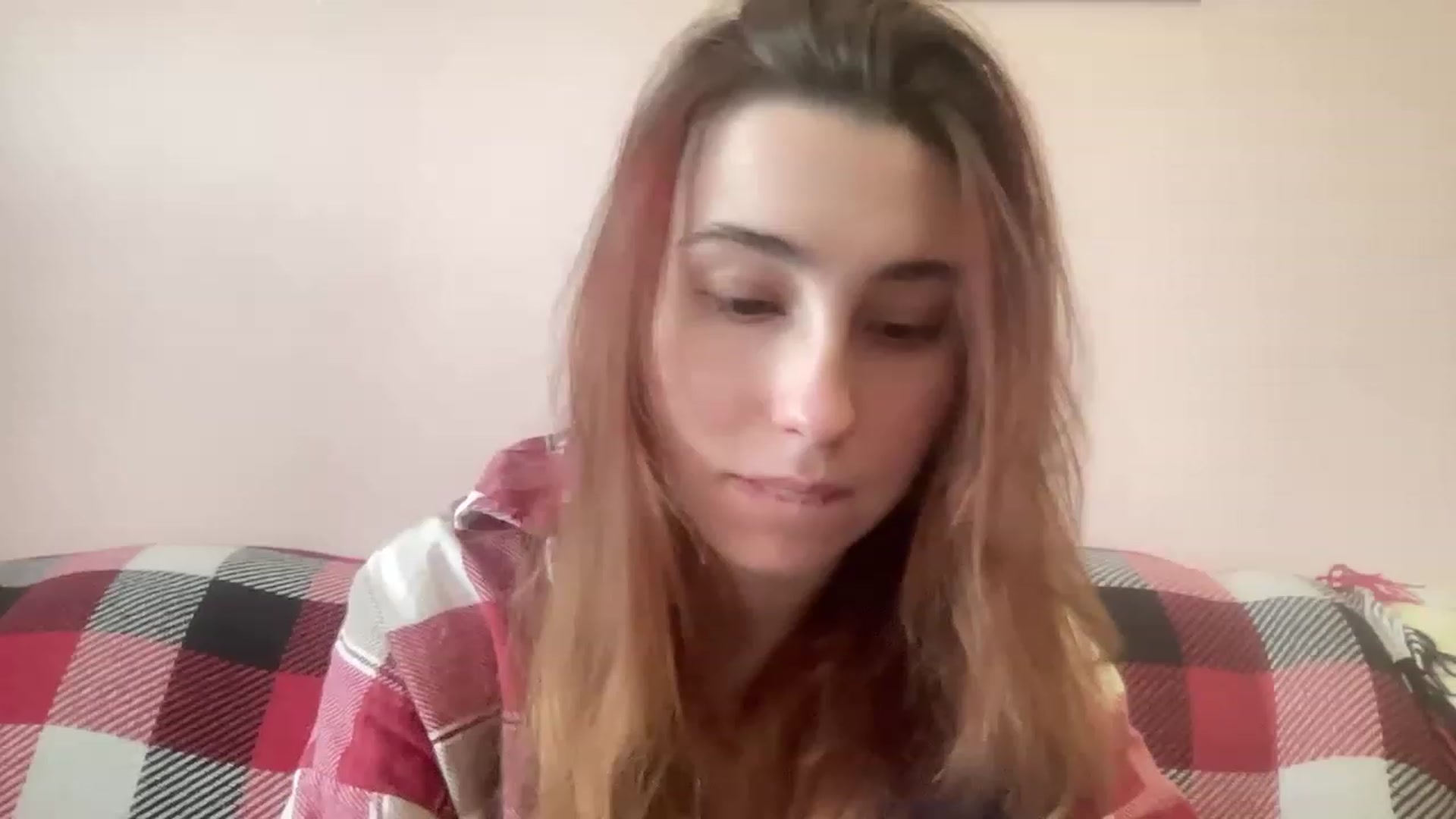 Gallery image thumbnail from Deliveryhappy's myfreecams stream on, 05/08/2023, 08:15 image 3 of 20