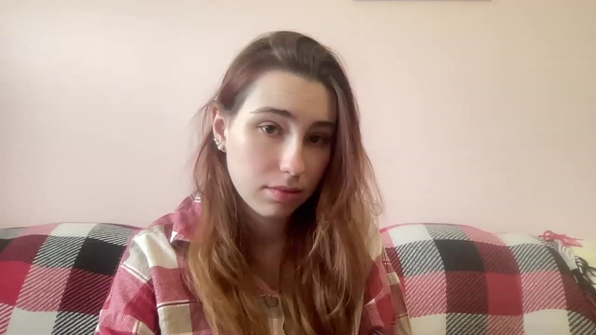 Gallery image thumbnail from Deliveryhappy's myfreecams stream on, 05/08/2023, 08:15 image 14 of 20