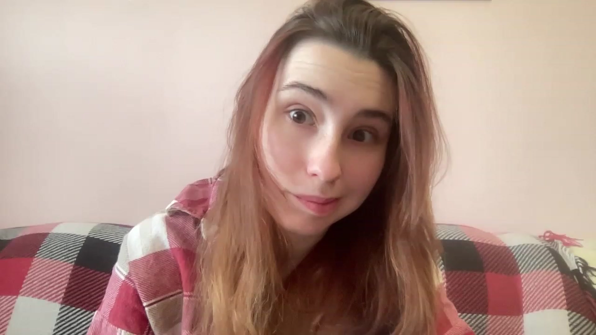 Gallery image thumbnail from Deliveryhappy's myfreecams stream on, 05/08/2023, 08:15 image 1 of 20