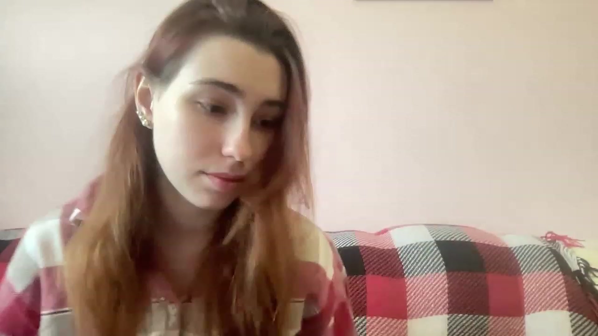 Gallery image thumbnail from Deliveryhappy's myfreecams stream on, 05/08/2023, 08:15 image 13 of 20
