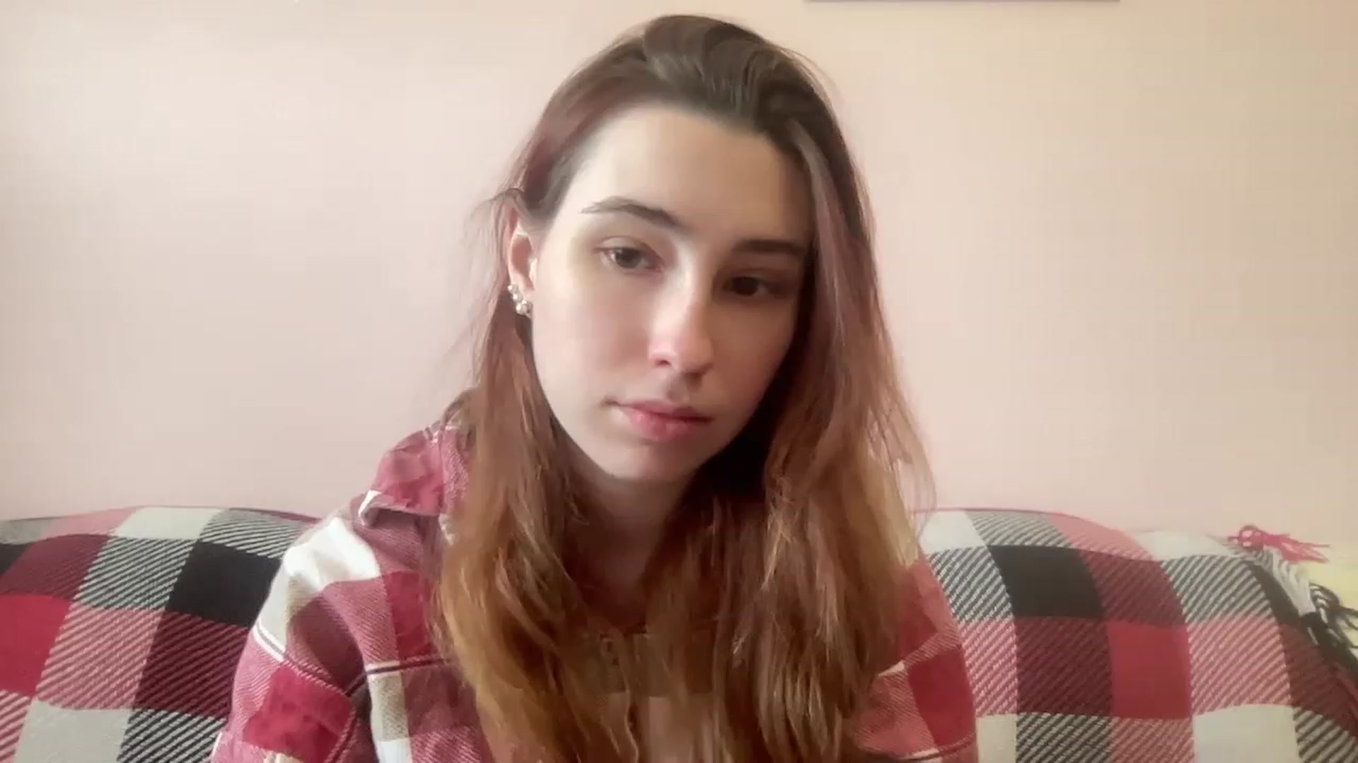 Gallery image thumbnail from Deliveryhappy's myfreecams stream on, 05/08/2023, 08:15 image 11 of 20