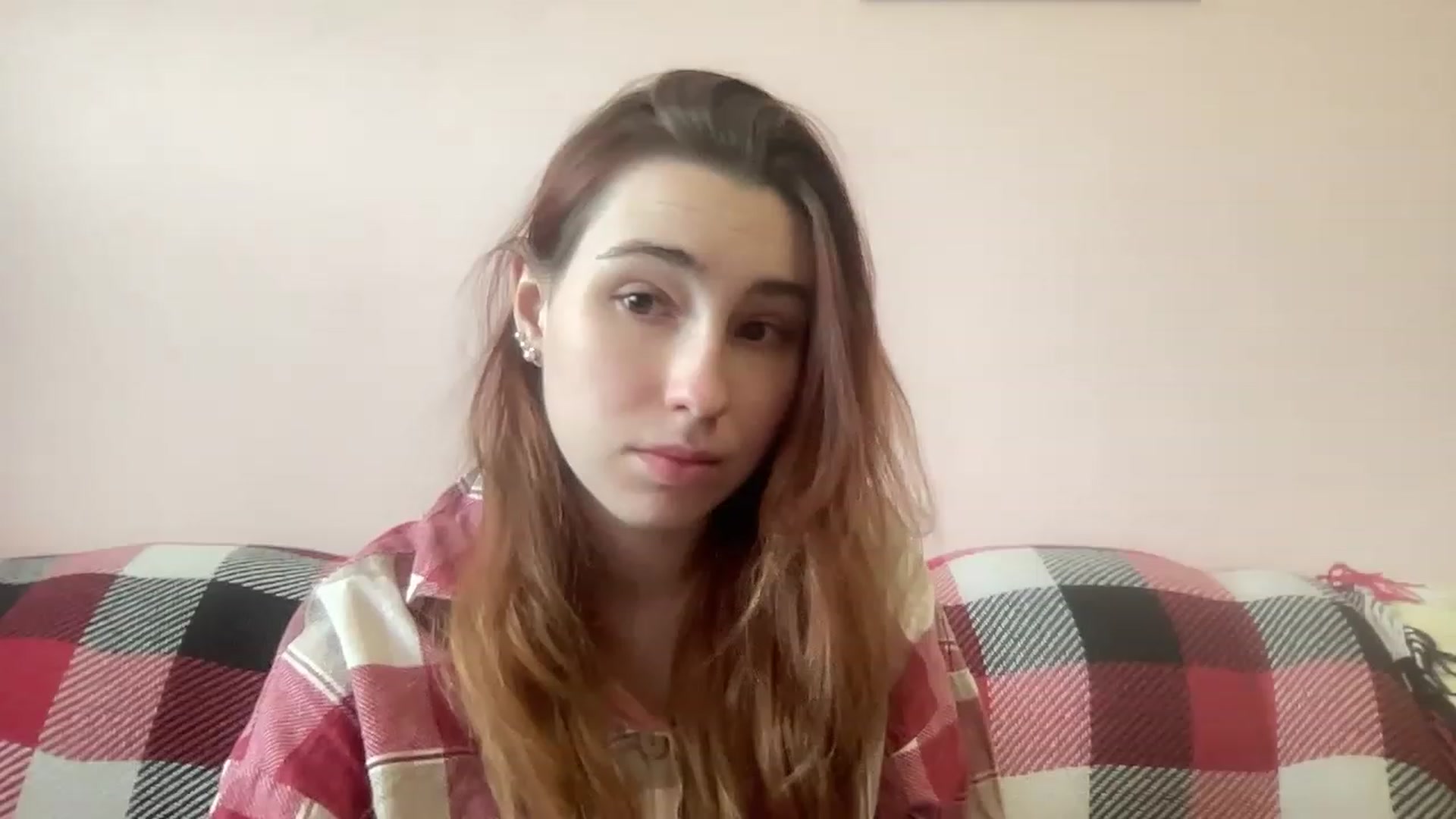 Gallery image thumbnail from Deliveryhappy's myfreecams stream on, 05/08/2023, 08:15 image 15 of 20