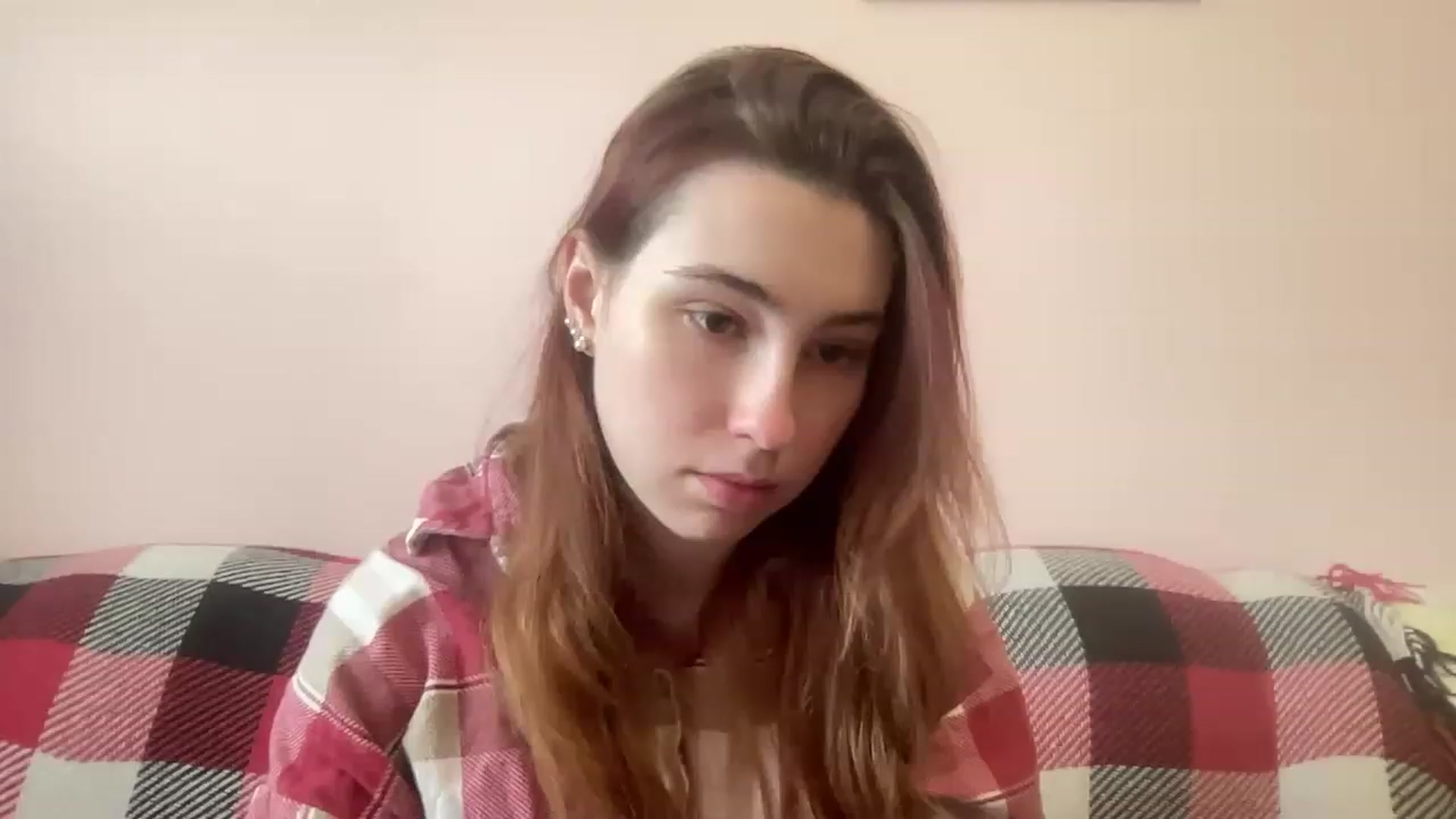 Gallery image thumbnail from Deliveryhappy's myfreecams stream on, 05/08/2023, 08:15 image 10 of 20
