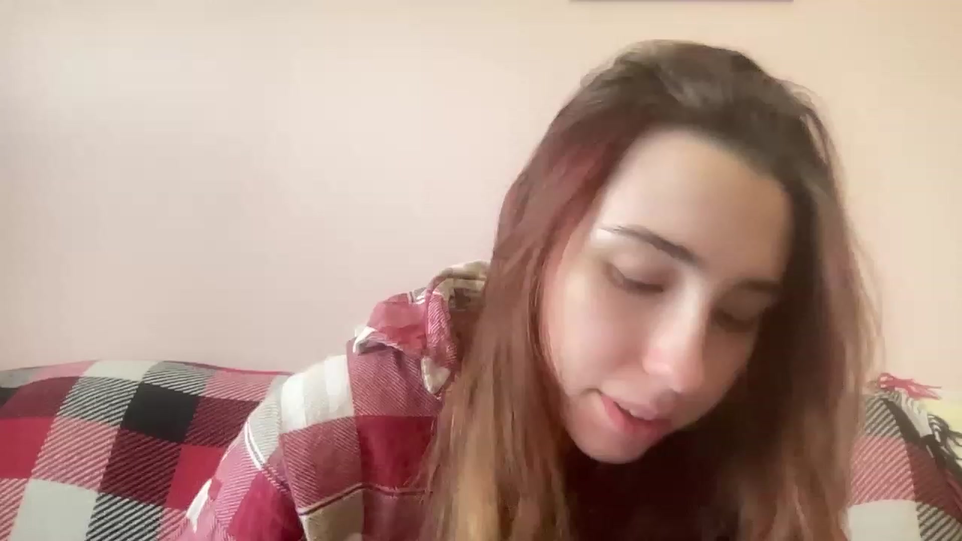 Gallery image thumbnail from Deliveryhappy's myfreecams stream on, 05/08/2023, 08:15 image 2 of 20