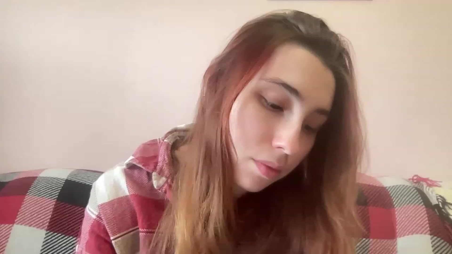 Gallery image thumbnail from Deliveryhappy's myfreecams stream on, 05/08/2023, 08:15 image 6 of 20
