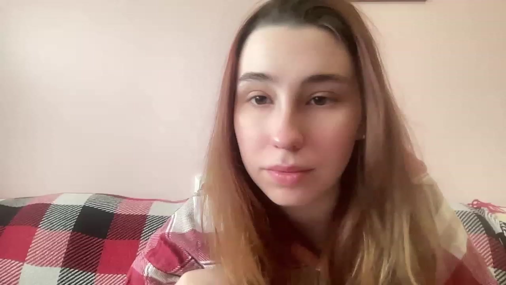 Gallery image thumbnail from Deliveryhappy's myfreecams stream on, 05/08/2023, 09:58 image 1 of 20