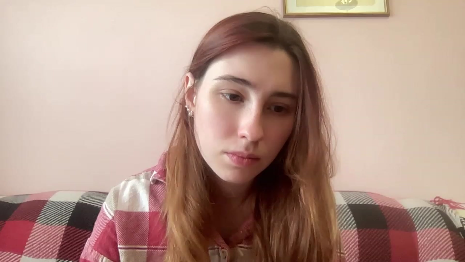 Gallery image thumbnail from Deliveryhappy's myfreecams stream on, 05/08/2023, 09:58 image 19 of 20