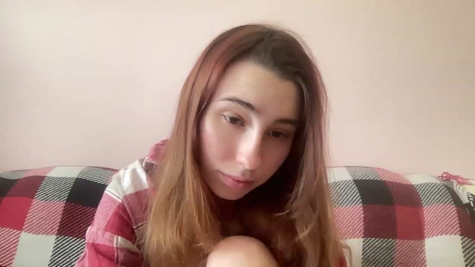 Gallery image thumbnail from Deliveryhappy's myfreecams stream on, 05/08/2023, 09:58 image 15 of 20