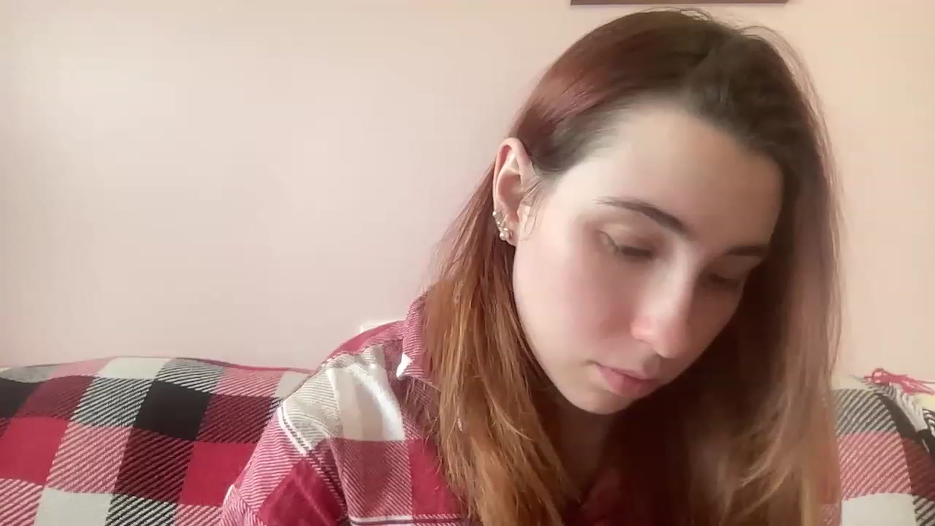 Gallery image thumbnail from Deliveryhappy's myfreecams stream on, 05/08/2023, 09:58 image 7 of 20