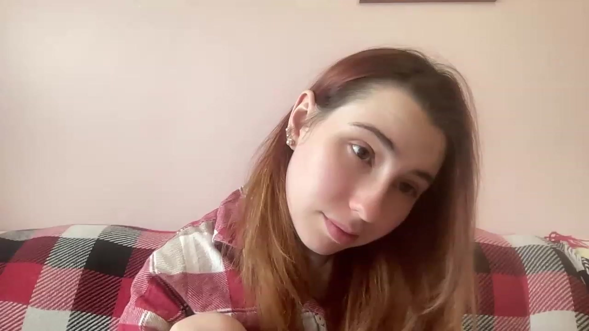 Gallery image thumbnail from Deliveryhappy's myfreecams stream on, 05/08/2023, 09:58 image 9 of 20