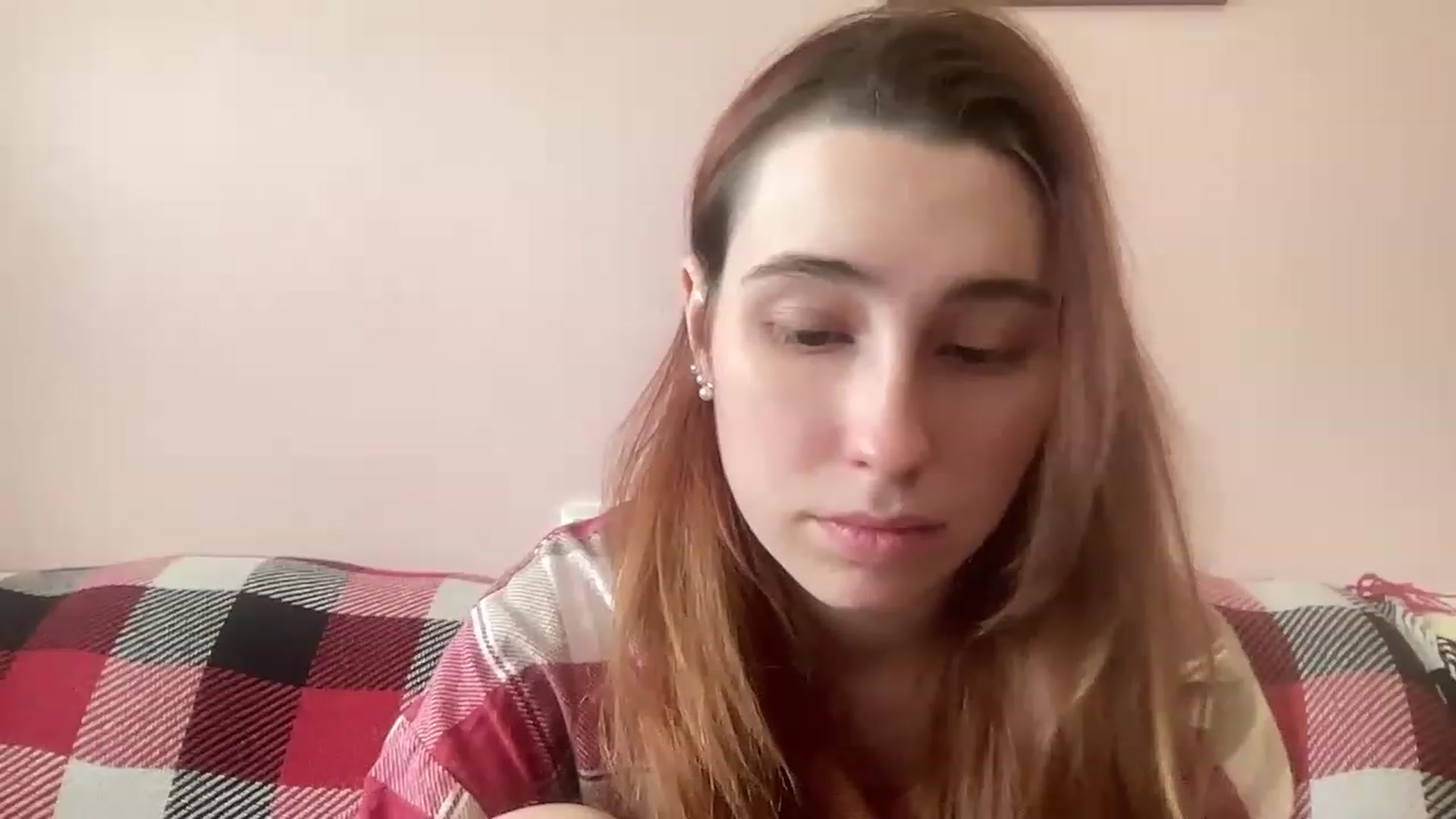 Gallery image thumbnail from Deliveryhappy's myfreecams stream on, 05/08/2023, 09:58 image 5 of 20